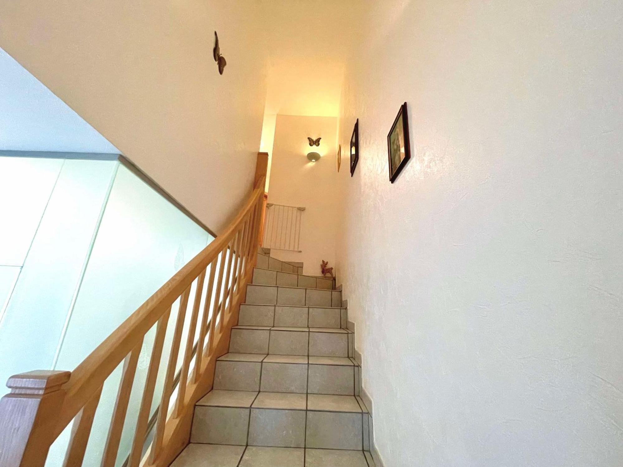 Le Papillon,Logement Cosy En Alsace Erstein Exterior foto